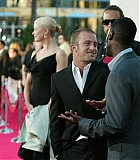 BournePremiere-00013.jpg