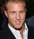 BournePremiere-00014.jpg