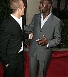 BournePremiere-00015.jpg