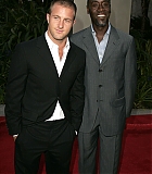 BournePremiere-00016.jpg