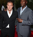 BournePremiere-00017.jpg