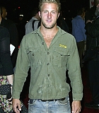 WalkingTall-00001.jpg