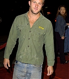 WalkingTall-00002.jpg