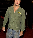 WalkingTall-00004.jpg