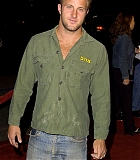WalkingTall-00007.jpg