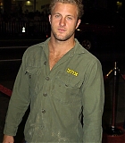 WalkingTall-00009.jpg