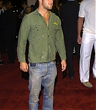 WalkingTall-00011.jpg