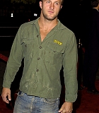 WalkingTall-00013.jpg