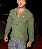 WalkingTall-00016.jpg