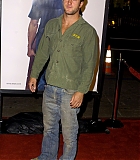 WalkingTall-00017.jpg