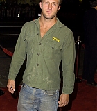 WalkingTall-00018.jpg