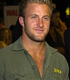 WalkingTall-00019.jpg