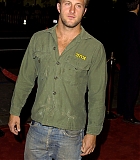 WalkingTall-00020.jpg