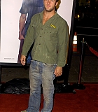 WalkingTall-00021.jpg