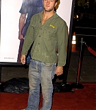 WalkingTall-00022.jpg