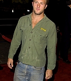 WalkingTall-00025.jpg