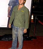 WalkingTall-00028.jpg