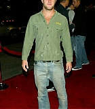 WalkingTall-00033.jpg