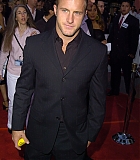 Riddick-00003.jpg