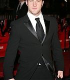 O12Premiere-00007.jpg