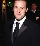 O12Premiere-00009.jpg