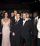 O12Premiere-00011.jpg