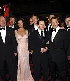 O12Premiere-00012.jpg