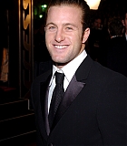 O12Premiere-00013.jpg
