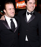 O12Premiere-00014.jpg