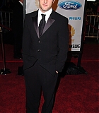 O12Premiere-00015.jpg
