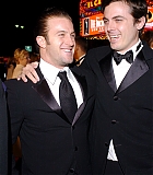 O12Premiere-00016.jpg