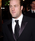 O12Premiere-00017.jpg