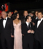O12Premiere-00018.jpg
