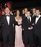 O12Premiere-00019.jpg