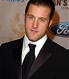 O12Premiere-00022.jpg
