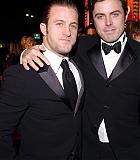 O12Premiere-00026.jpg
