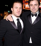 O12Premiere-00027.jpg