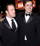 O12Premiere-00028.jpg