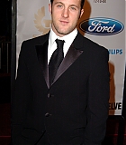 O12Premiere-00030.jpg
