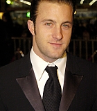 O12Premiere-00032.jpg