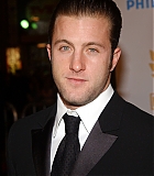 O12Premiere-00033.jpg