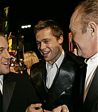 O12Premiere-00034.jpg