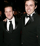 O12Premiere-00035.jpg