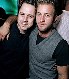 ITBAfterParty-00006.jpg