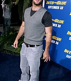 ITBPremiere-00010.jpg
