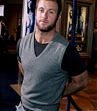 ITBPremiere-00012.jpg