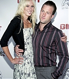 D362Premiere-00001.jpg