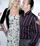 D362Premiere-00002.jpg