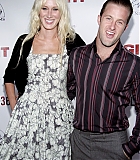 D362Premiere-00003.jpg