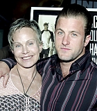 D362Premiere-00006.jpg